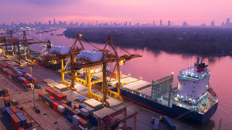 top 10 exported products from hong kong