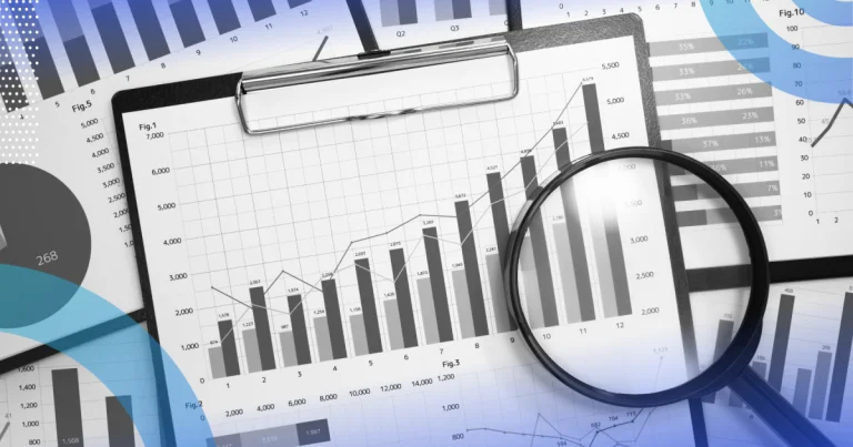 how to find profitable products