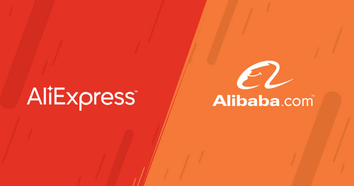 Alibaba Vs AliExpress — Which Platform Is Right for You?